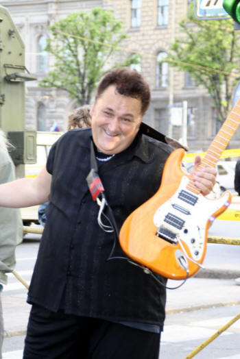 awesome-guitar