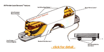 fender-lace-sensors