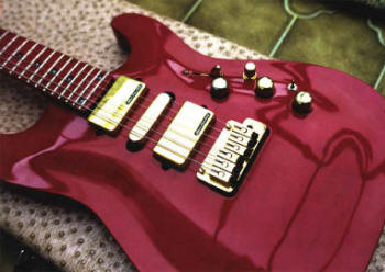 dream-stratocaster-lace-pickups